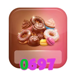 0697