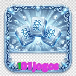 101jogos