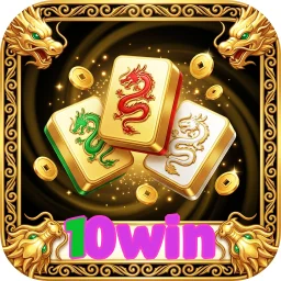 10win
