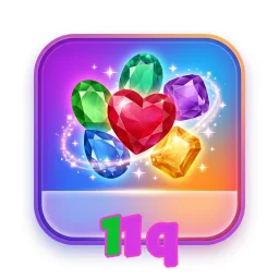 11q