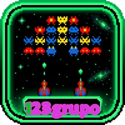 123grupo