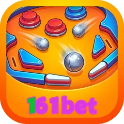 161bet
