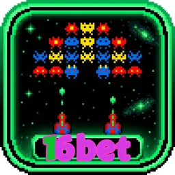 16bet
