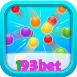 193bet