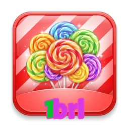 1brl