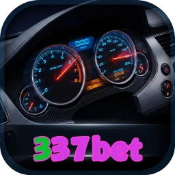 337bet