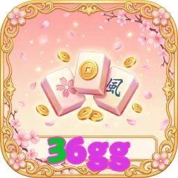 36gg