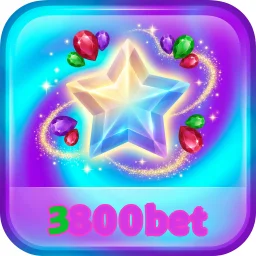 3800bet