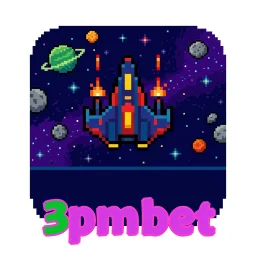 3pmbet