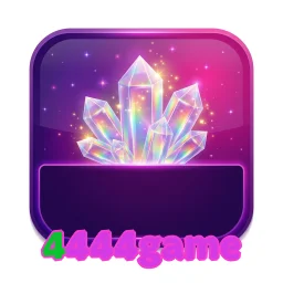 4444game