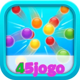 45jogo