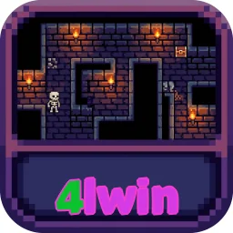 4lwin
