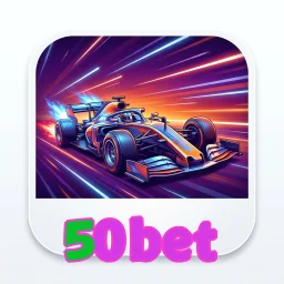 50bet