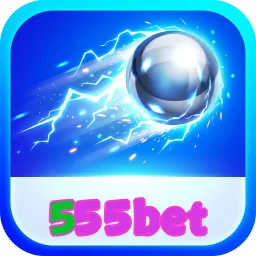 555bet