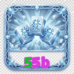 55b