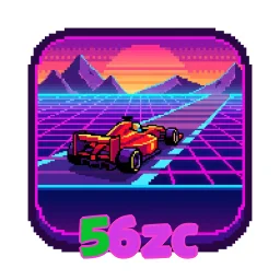 56zc