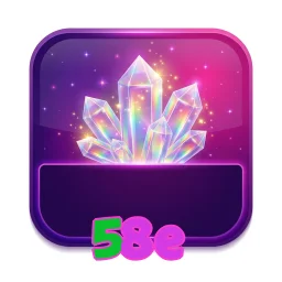 58e