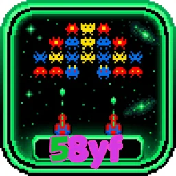 58yf