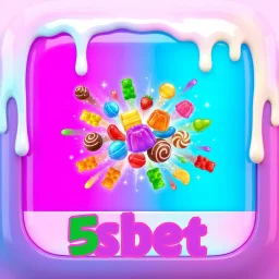 5sbet