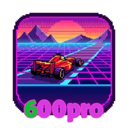 600pro