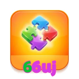 66uj