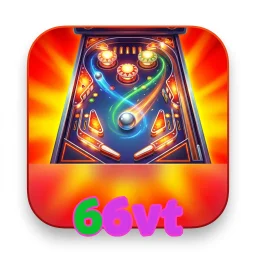 66vt