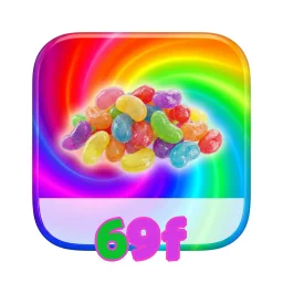 69f