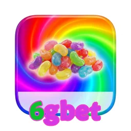 6gbet
