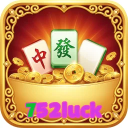 752luck