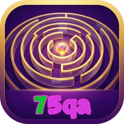 75qa