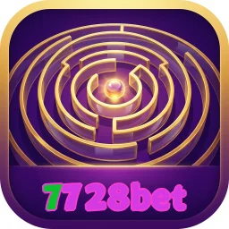 7728bet