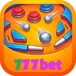 777bet