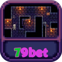 79bet