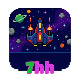 7hh