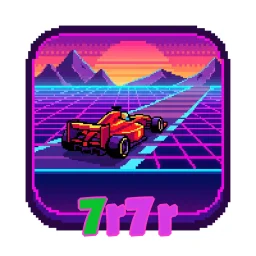 7r7r