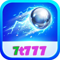 7t777