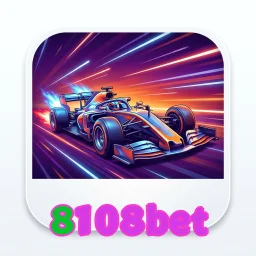 8108bet