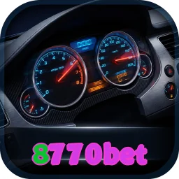 8770bet