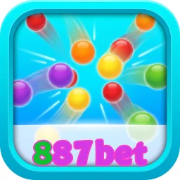 887bet