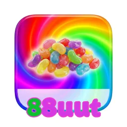 88uut