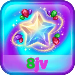 8jv