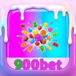 900bet