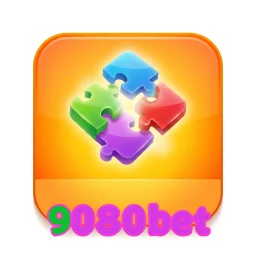 9080bet