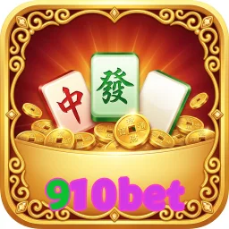 910bet