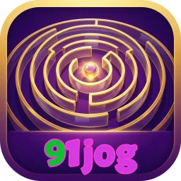 91jog