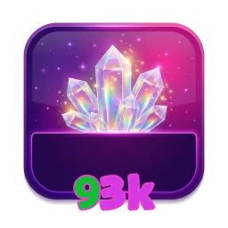 93k