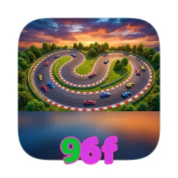 96f