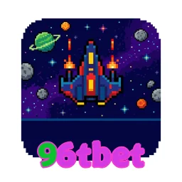 96tbet
