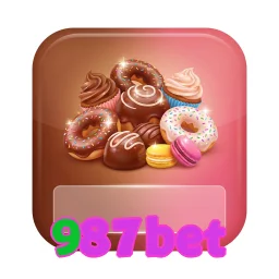 987bet