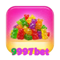 9997bet